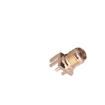 DOSIN-806-0010  Connectors