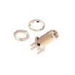DOSIN-806-0111  Connectors