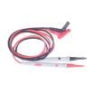ECC160650EU  Test & Measurement