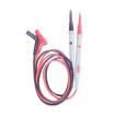 ECC160650EU Digital Multimeters