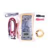 ECC23339EU  Test & Measurement