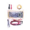 ECC23339EU Digital Multimeters