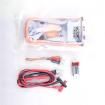 VC890C+ Digital Multimeters
