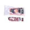 VC890D Digital Multimeters