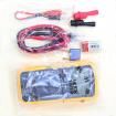 VC97 Digital Multimeters