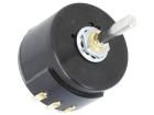 DOW-101 470R 4W  Passive Components