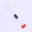 1.5KE51A ESD Suppressors / TVS Diodes