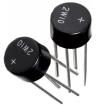 DF10M  Semiconductors