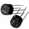 DF10M Bridge Rectifiers