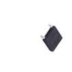 ABS10 Bridge Rectifiers
