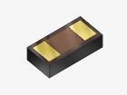 PESD0201V05 electronic component of DOWO