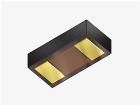 PESD0201V05  Circuit Protection