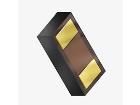 PESD0201V05 ESD Suppressors / TVS Diodes