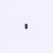 SLESDP0603UC6VB ESD Suppressors / TVS Diodes