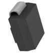 SMBJ3.3A ESD Suppressors / TVS Diodes