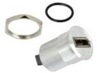 DP-01  Connectors