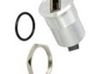 DP-01 HDMI, Displayport & DVI Connectors