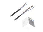 DP-101-M-P  Sensors