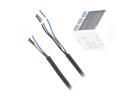 DP-101-M-P Industrial Pressure Sensors
