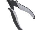 DP 15 N D Pliers & Tweezers