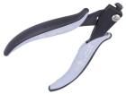 DP 18 N D Tools & Supplies