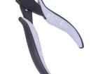 DP 18 N D Pliers & Tweezers