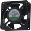 DP201A-2123HBT-GN  Thermal Management