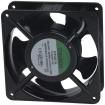 DP201A-2123HBT-GN AC Fans