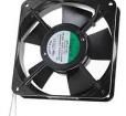 DP201AT/2122HBL.GN AC Fans