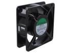 DP203A2123LBT.(5).GN electronic component of Sunon