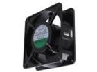DP203A2123LBT.(5).GN  Thermal Management