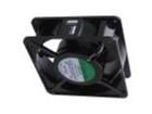 DP203A2123LBT.(5).GN AC Fans
