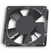 DP203AT 2122LBL.GN AC Fans
