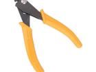 DP25N Pliers & Tweezers