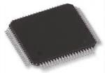 DP83849IFVS electronic component of Texas Instruments