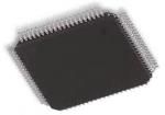 DP83849IFVS  Semiconductors