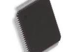 DP83849IFVS Ethernet ICs