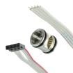 DP86-001D  Sensors
