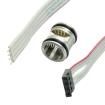 DP86-001D Industrial Pressure Sensors