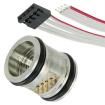 DP86-015D  Sensors