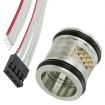 DP86-015D Industrial Pressure Sensors