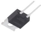 DPF30I300PA  Semiconductors