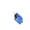 DPL-01BLP  Electromechanical
