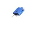 DPL-01BLP DIP Switches/SIP Switches