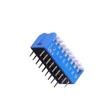 DPL-09BLP DIP Switches/SIP Switches
