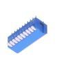 DPL-10BLP  Electromechanical