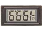 DPM116  Test & Measurement