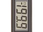 DPM116 Digital Panel Meters