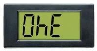 DPM342  Test & Measurement