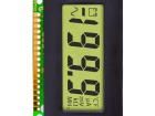 DPM 700 Unclassified